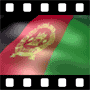 Afghanistan Video