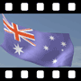 Australia Video