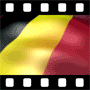 Belgium Video