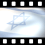Israel Video