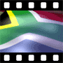 Africa Video