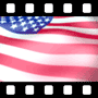 Flag Video