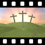 Religious Video