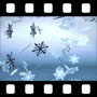 Snow-covered Video
