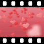 Valentine Video