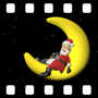 Claus Video