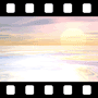 Sunrise Video