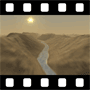 Desert Video