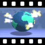 Earth Video