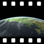 Earthscape Video