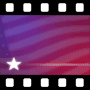 Flag Video