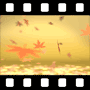 Leaf Video