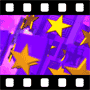 Purple Video