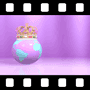 Crown Video