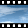 Skies Video