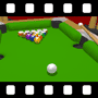 Billard Video