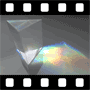 Spectrum Video