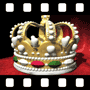 Crown Video
