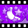 Purple Video