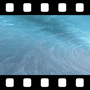 Wave Video