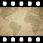 Earth Video