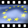 European Union flag