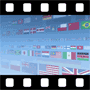 Flags of the world