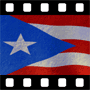 Puerto Rico flag