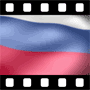 Russian flag