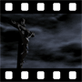 Crucified