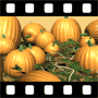 Pumpkins Video