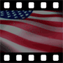 Flag Video