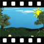 Sun Video