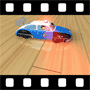 Automobile Video