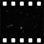 Stars Video