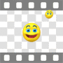 Emoticons