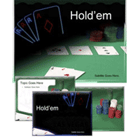 Holdem