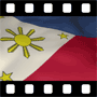 Philippines flag