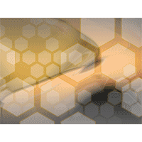 Hexagonical qx