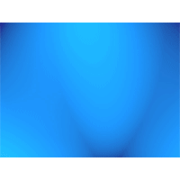 Simple by choice power point theme