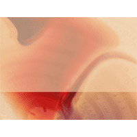 Time generator power point theme