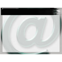 Virtual location power point theme