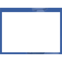 Whats cooking power point theme