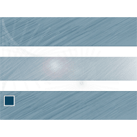 Wright is right power point theme