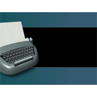 Qwerty qx