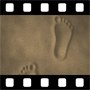 Footprints