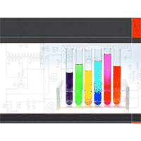 Scientific schismatics qx