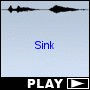 Sink