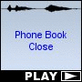 Phone Book Close