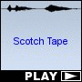 Scotch Tape